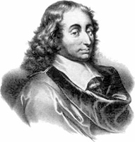 ../_images/Blaise_pascal.jpg