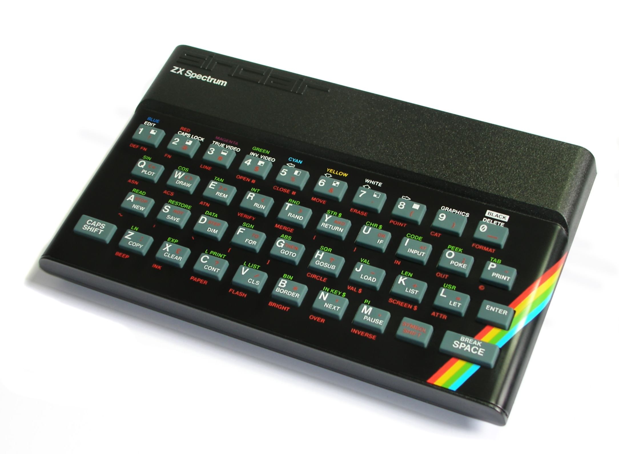 ../_images/ZXSpectrum48k.jpg