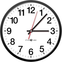 ../_images/analog-clock.jpg
