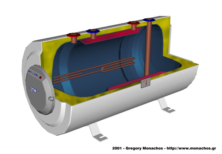 ../_images/boiler_3d.jpg