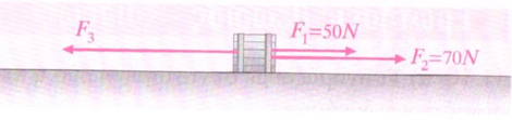 ../_images/ch3-11-22.png