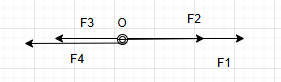 ../_images/ch3-12-33.png