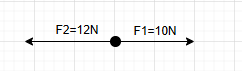 ../_images/ch3-force-1.png