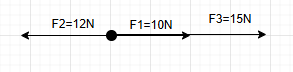 ../_images/ch3-force-2.png