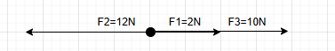 ../_images/ch3-force-3.png