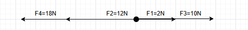 ../_images/ch3-force-4.png