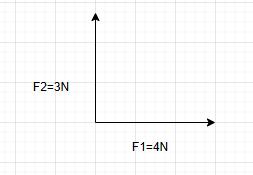 ../_images/ch3-force-5.png