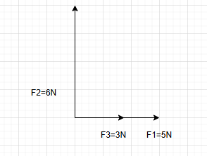 ../_images/ch3-force-6.png