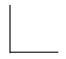../_images/diag-1.png