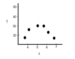 ../_images/diag-10.png