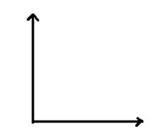 ../_images/diag-2.png