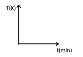 ../_images/diag-3.png