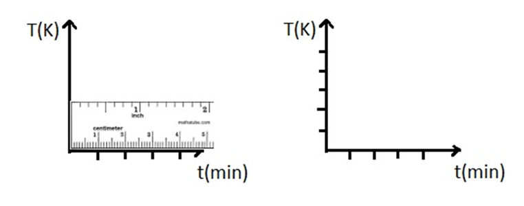 ../_images/diag-4.png