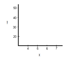 ../_images/diag-5.png