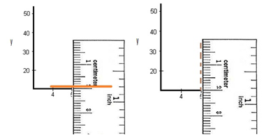 ../_images/diag-6.png