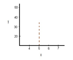 ../_images/diag-7.png
