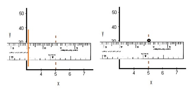 ../_images/diag-8.png