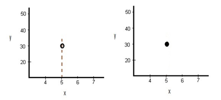 ../_images/diag-9.png