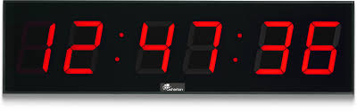 ../_images/digital-clock.jpg
