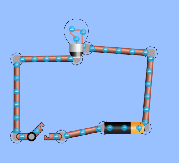 ../_images/fe-circ-1.png