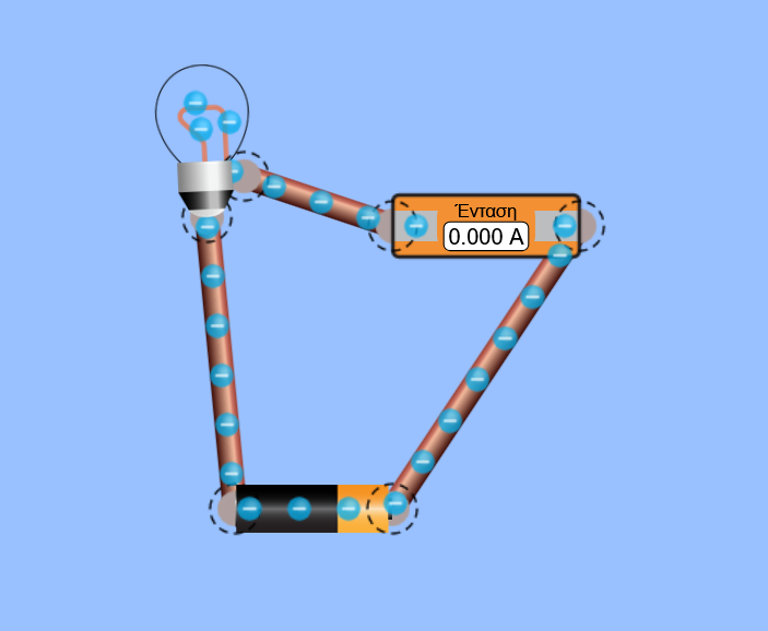 ../_images/fe-volt-circ-1.png