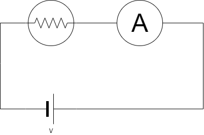 ../_images/fe-volt-circ-schema-1.png
