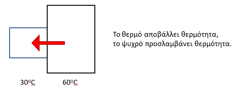 ../_images/img-11.png