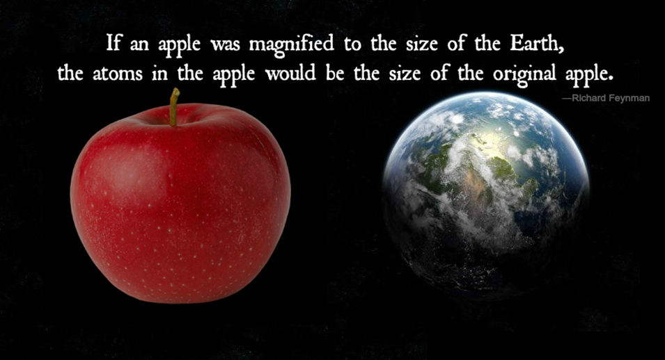 ../_images/img-12.png