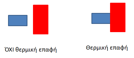../_images/img-21.png