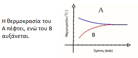 ../_images/img-4.png