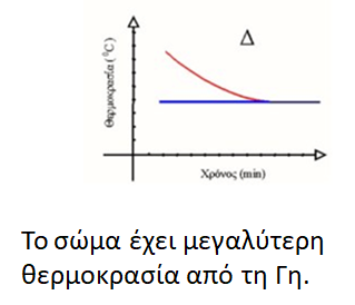 ../_images/img-5.png
