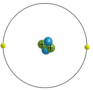 ../_images/img-51.png