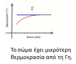 ../_images/img-61.png