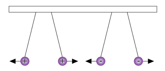 ../_images/img-71.png