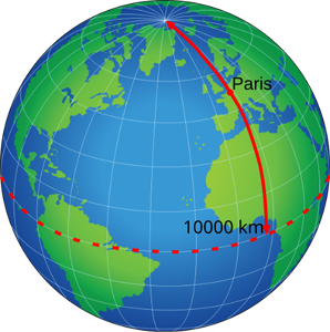 ../_images/kilometre_definition.svg.png