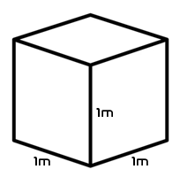 ../_images/m3.png