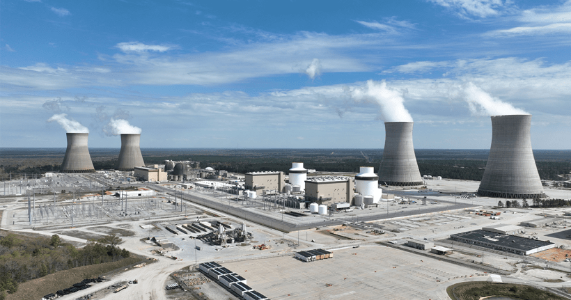 ../_images/nuclear-power.png
