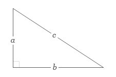 ../_images/pythago-1.png
