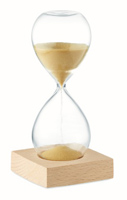 ../_images/sand-clock1.jpg
