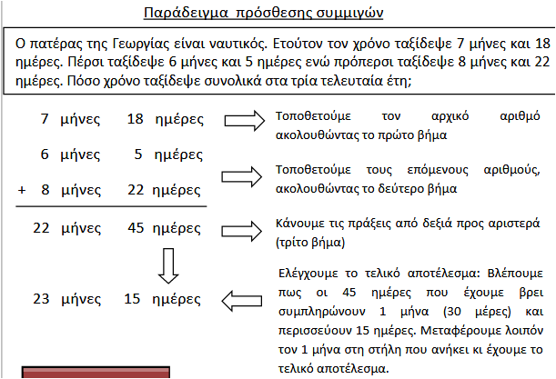 ../_images/simigis-1.png