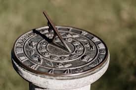 ../_images/solar-clock.jpg