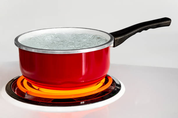 ../_images/stove-water.jpg
