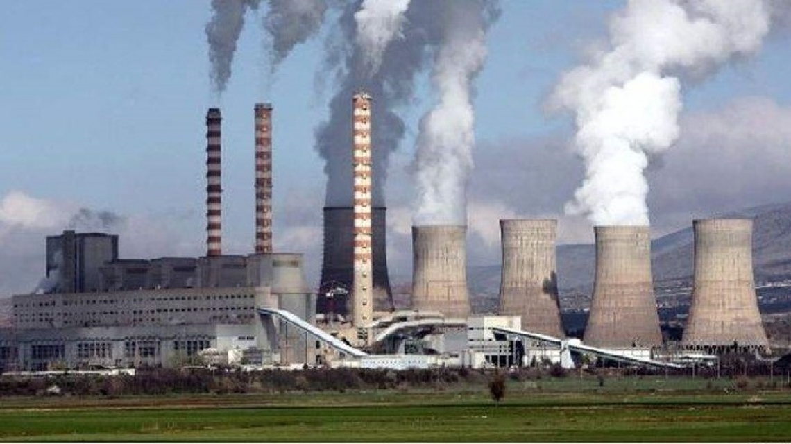 ../_images/thermo-1.jpg