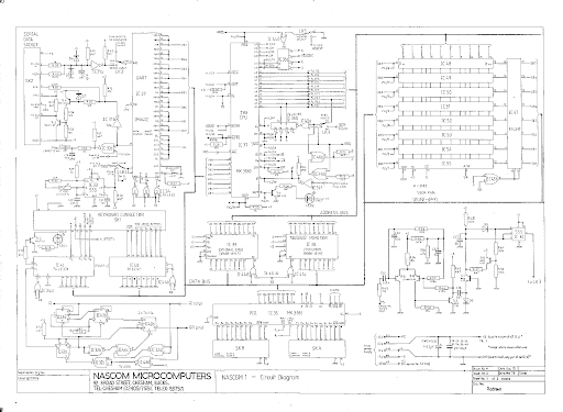 ../_images/z80.gif